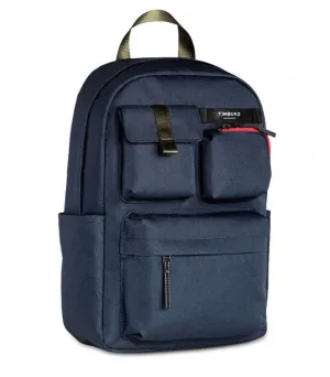 Mini Ramble Backpack