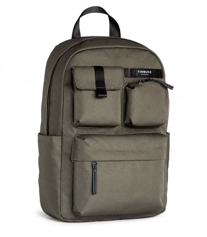 Mini Ramble Backpack