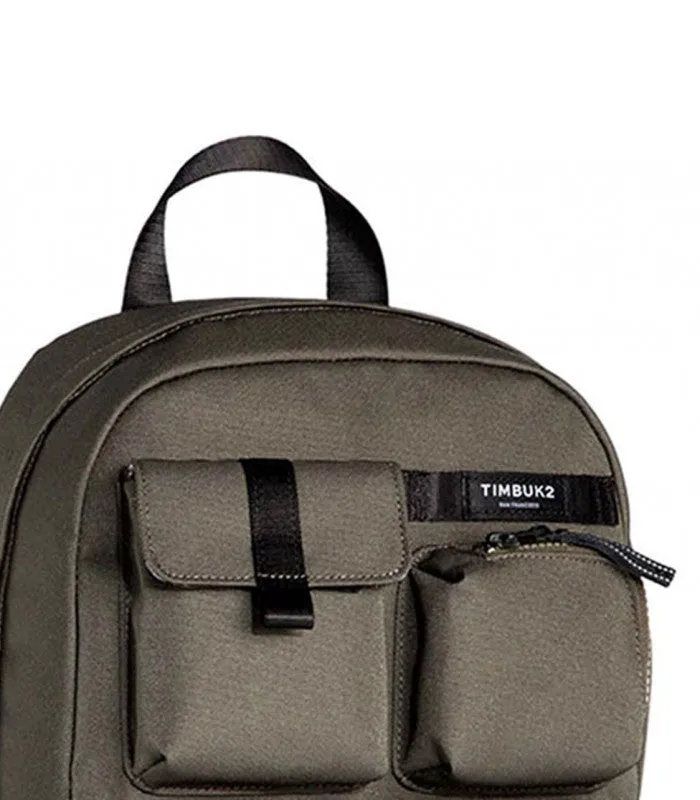 Mini Ramble Backpack