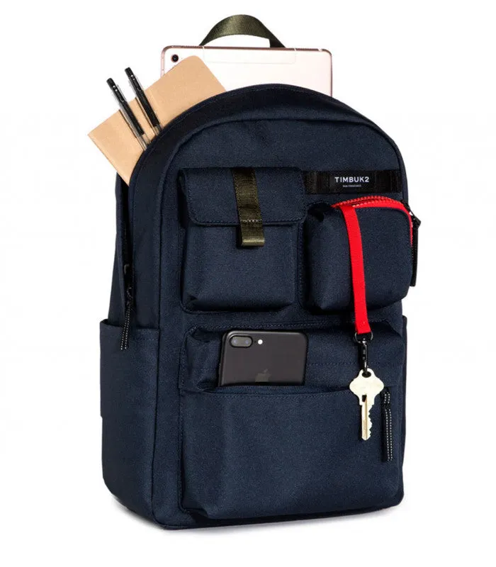 Mini Ramble Backpack