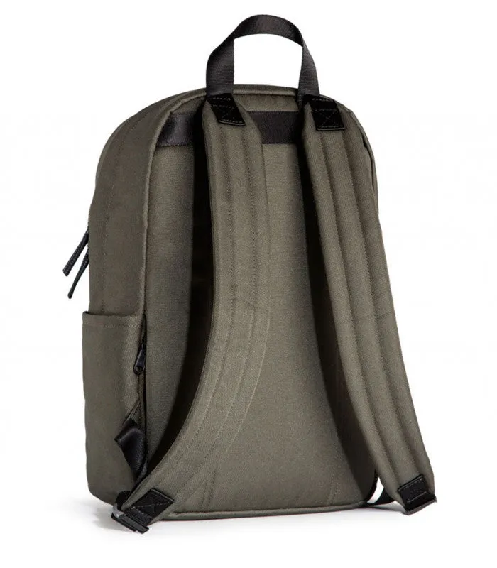 Mini Ramble Backpack