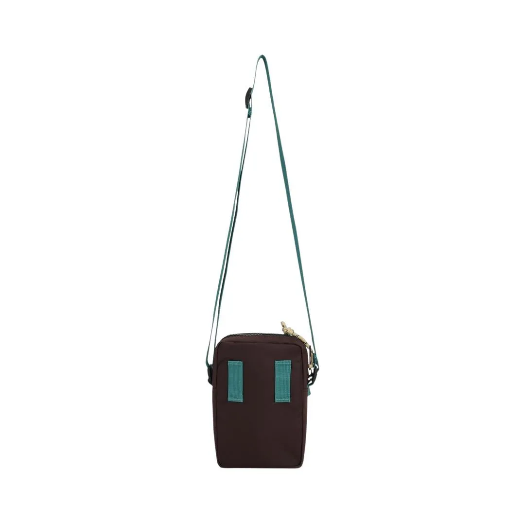 Mini Shoulder Bag