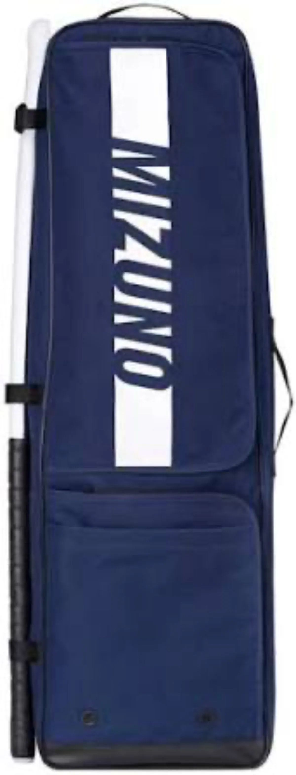 Mizuno Ryoko Stickbag Navy