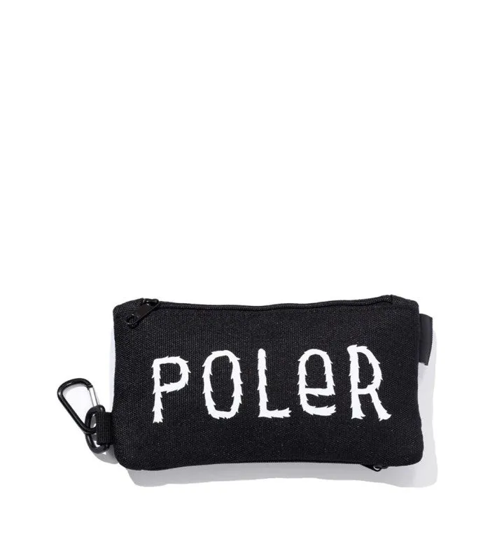 Mobile Pouch Accessories