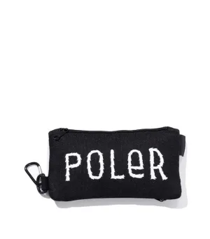 Mobile Pouch Accessories