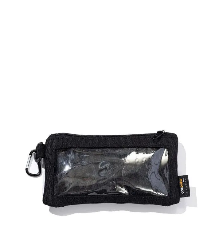 Mobile Pouch Accessories