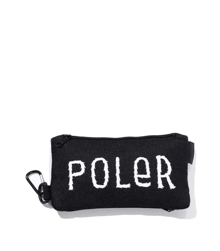 Mobile Pouch Accessories