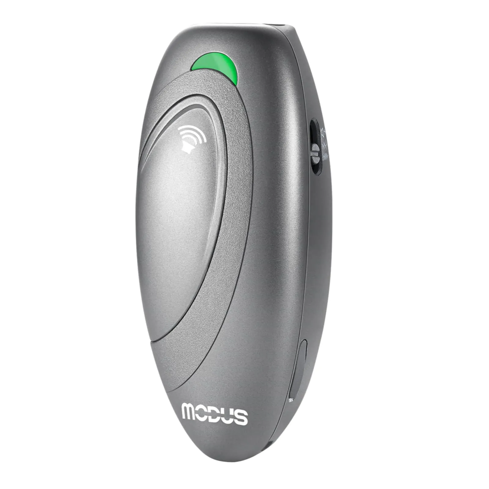 Modus - Anti Barking Device For Dogs - Q8OVL