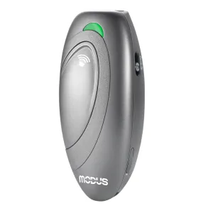 Modus - Anti Barking Device For Dogs - Q8OVL