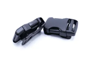 Molle Champion Buckle