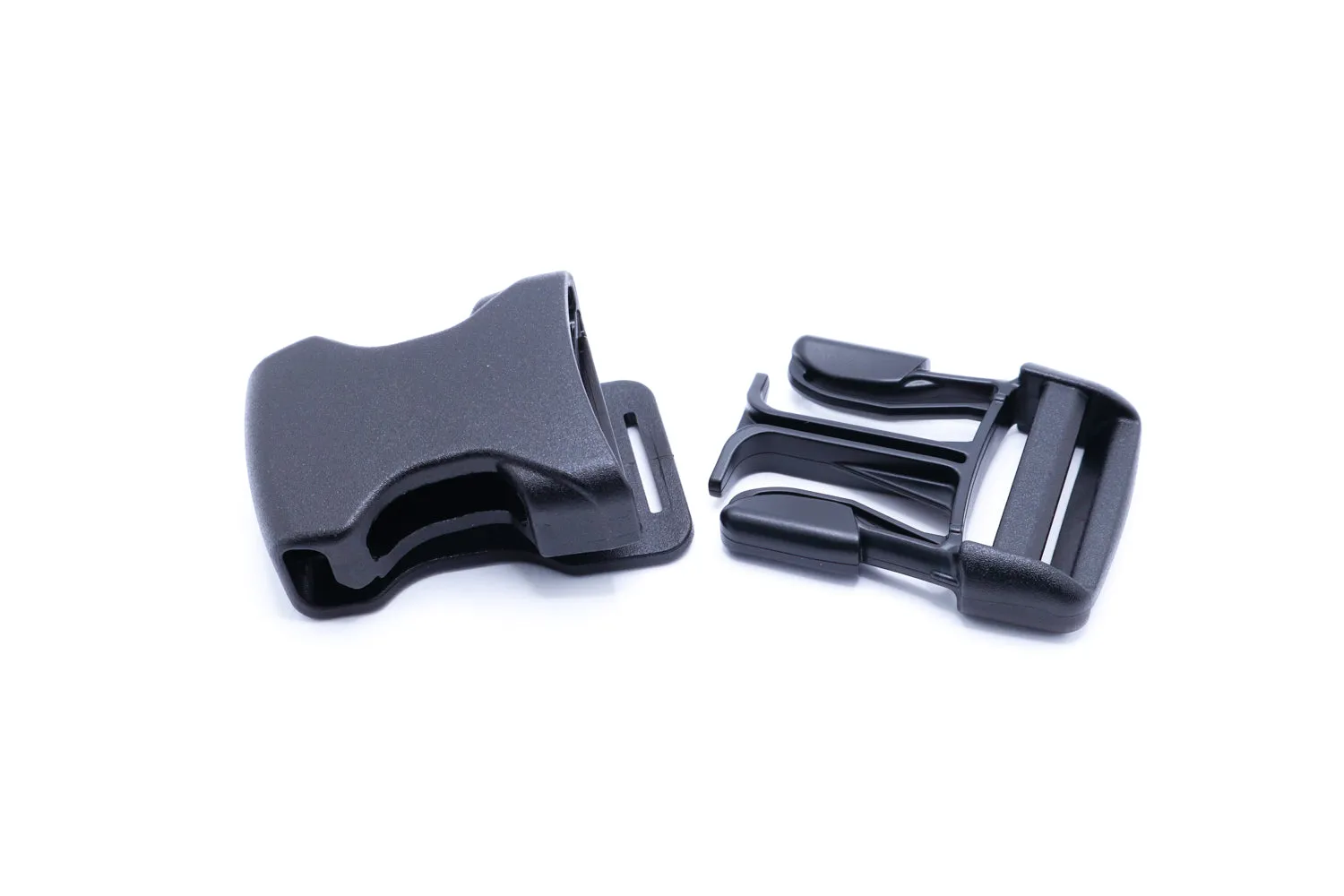 Molle Champion Buckle