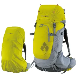 Montbell Cha-Cha Pack 50 Women's