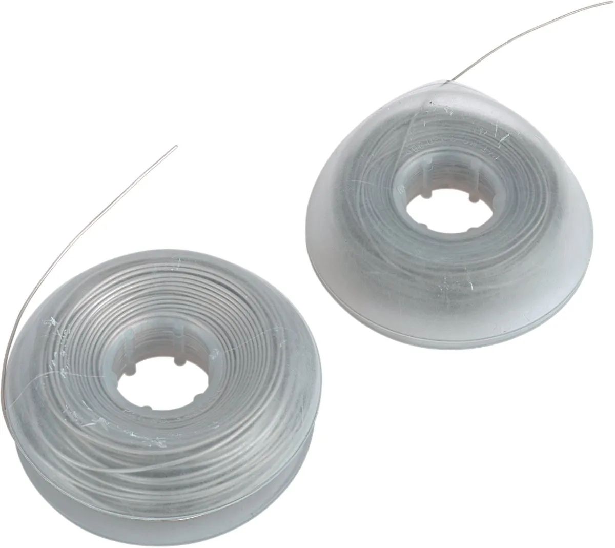 MOOSE RACING Wire - Stainless Steel - .032 x 75'
