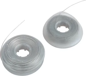 MOOSE RACING Wire - Stainless Steel - .032 x 75'