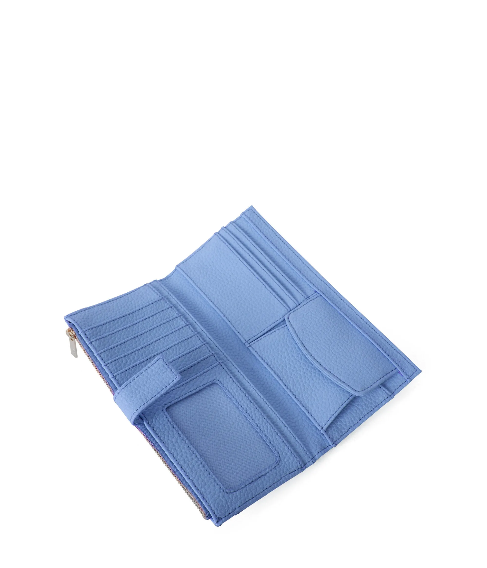 MOTIV WALLET/ COAST