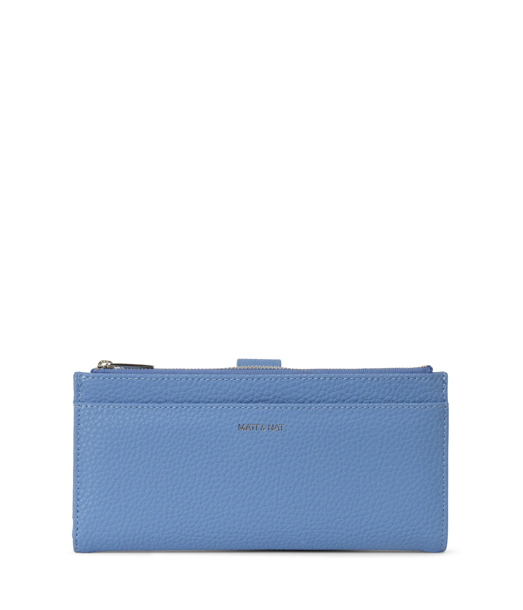 MOTIV WALLET/ COAST