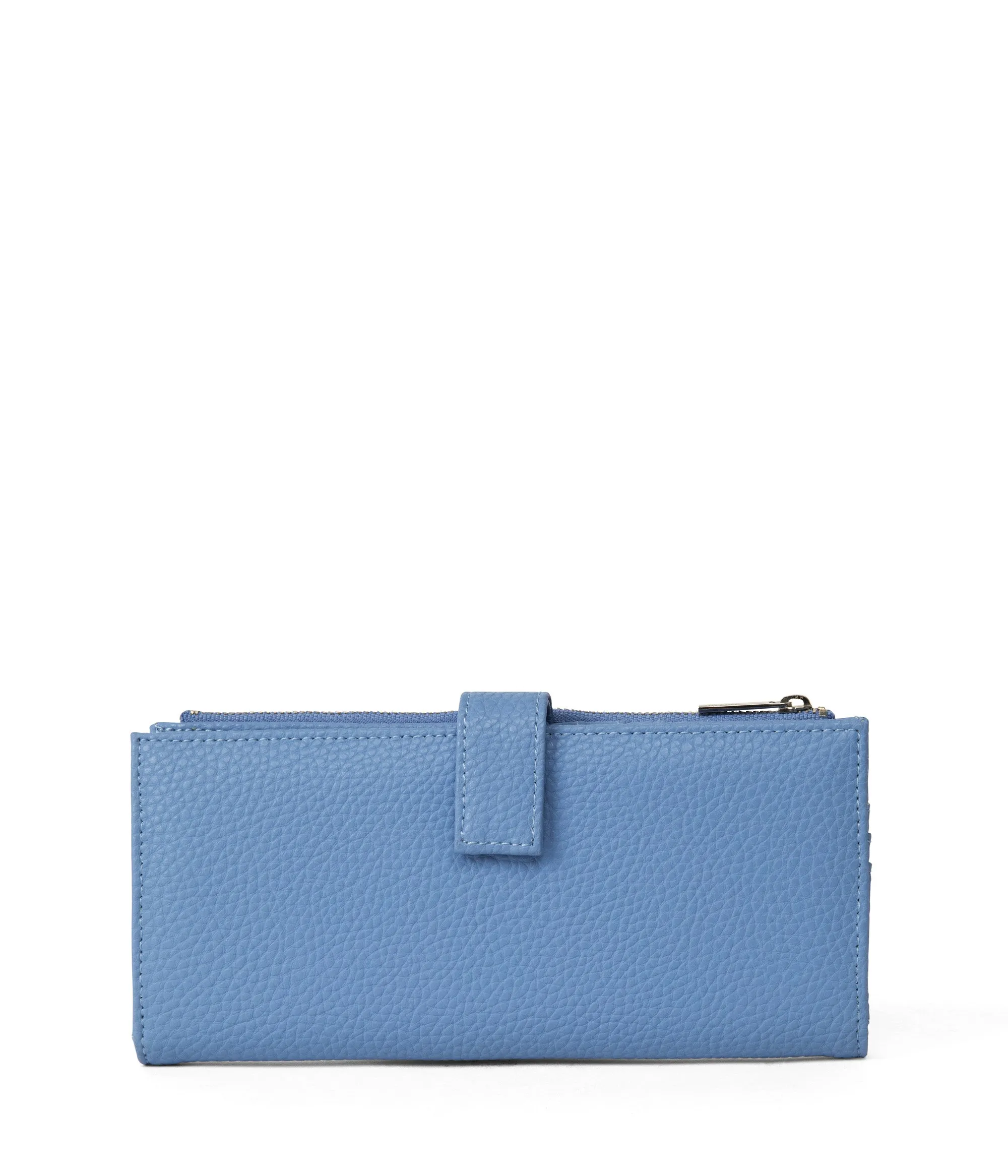 MOTIV WALLET/ COAST
