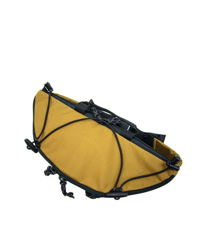Mountain Sling Bag Shoulder Bag