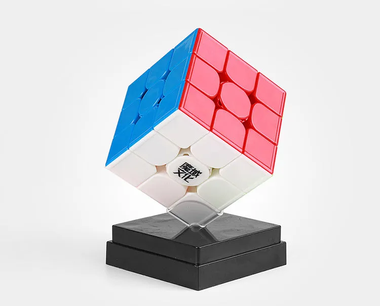 MoYu WeiLong GTS3M 3x3