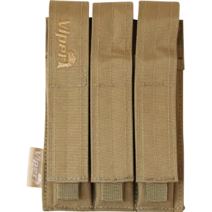 MP5 Mag Pouch