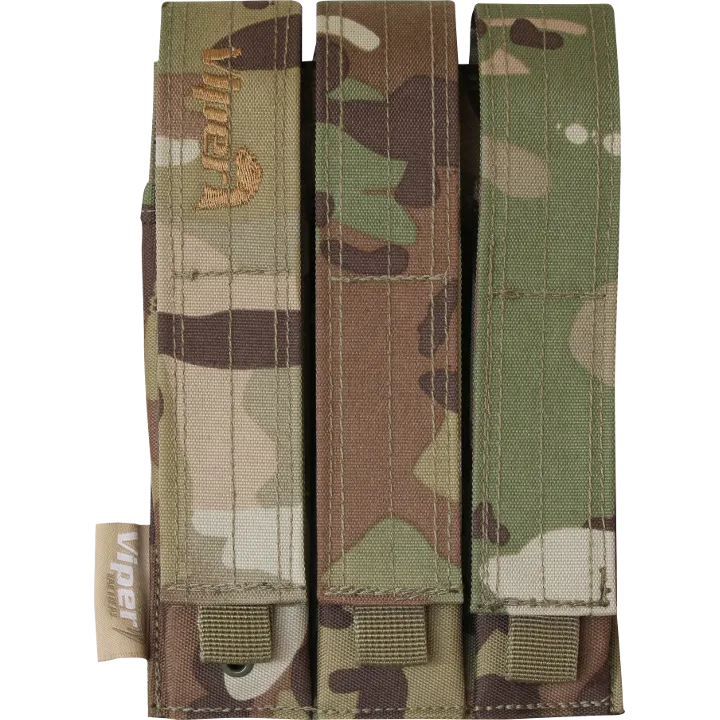 MP5 Mag Pouch