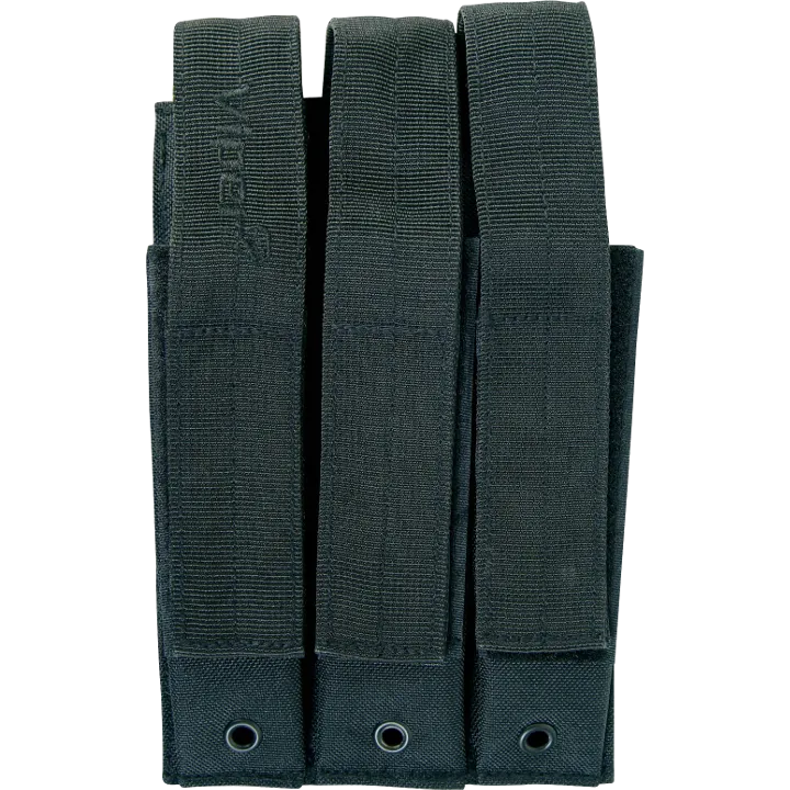 MP5 Mag Pouch