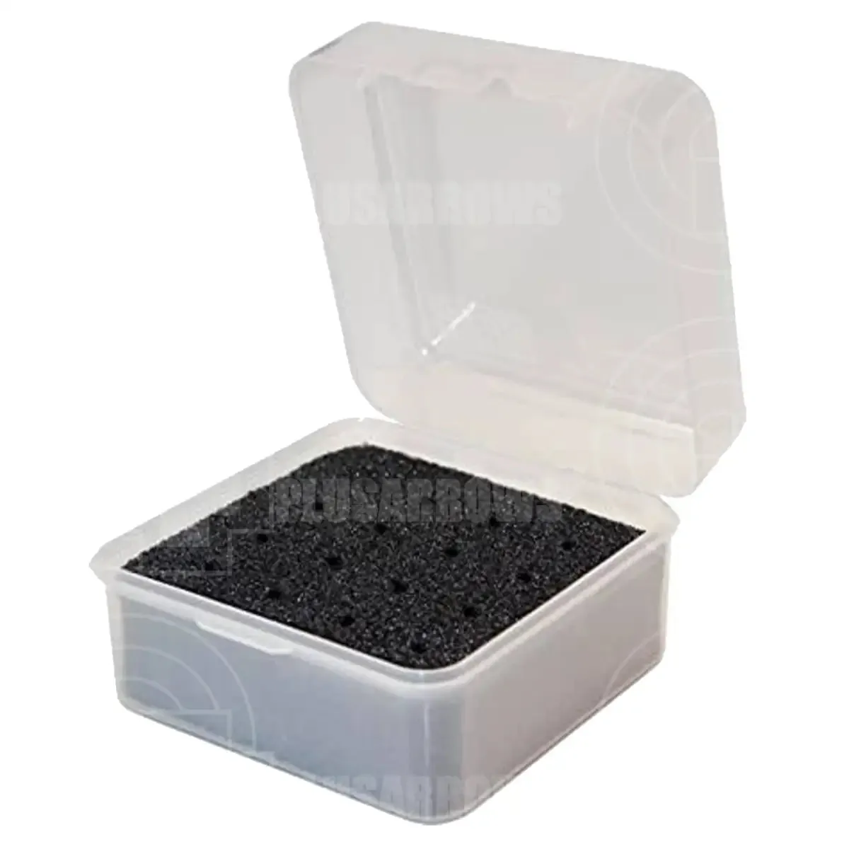 MTM Broadhead Case