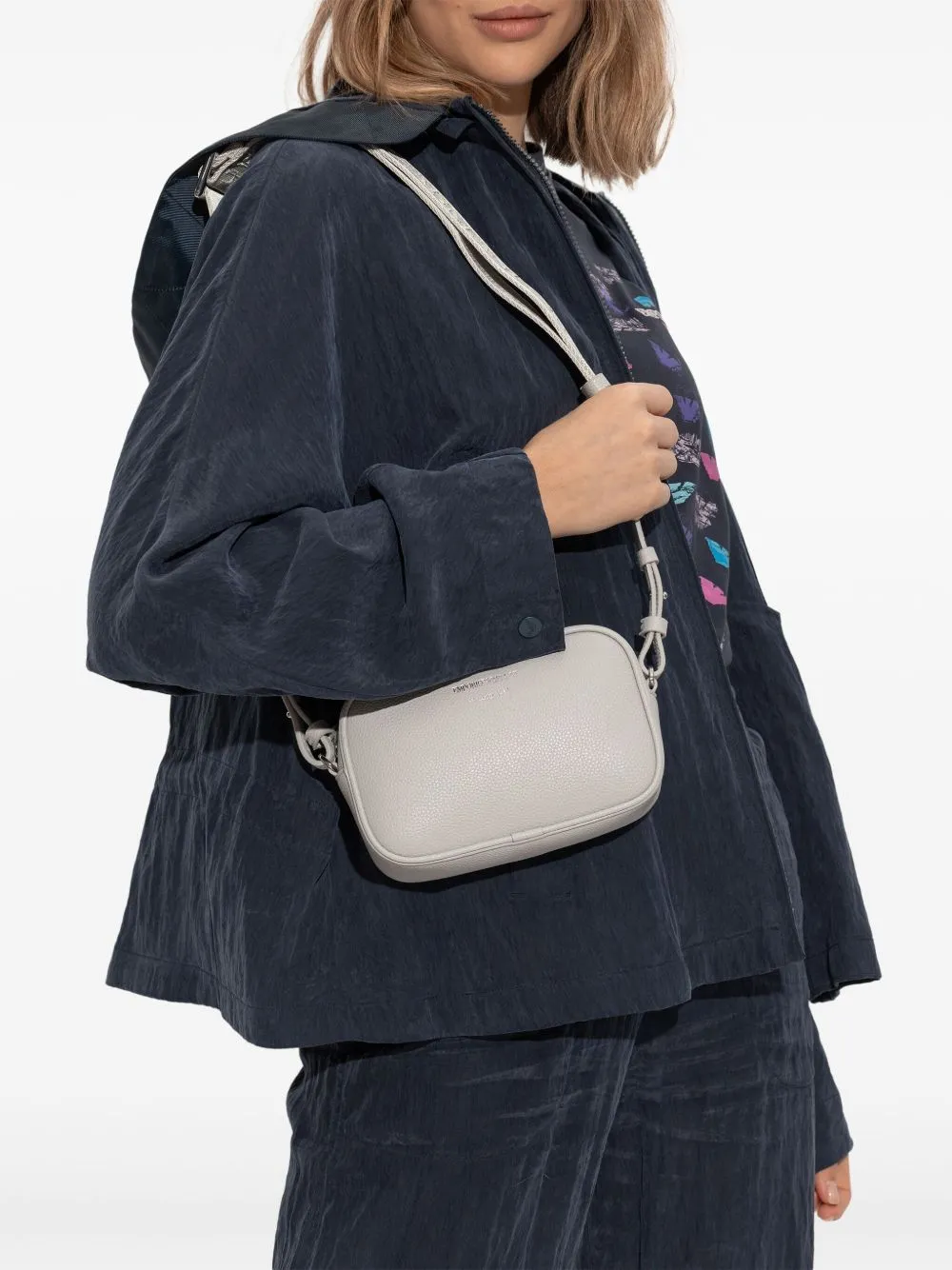 Myea camera bag