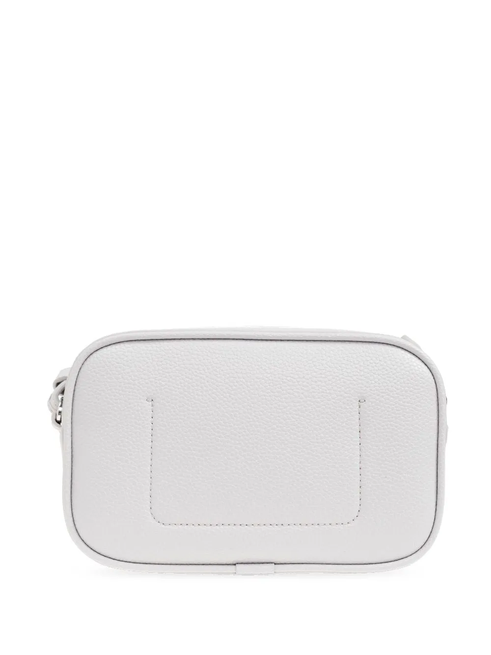 Myea camera bag