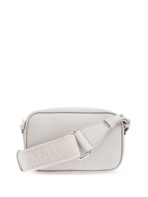 Myea camera bag