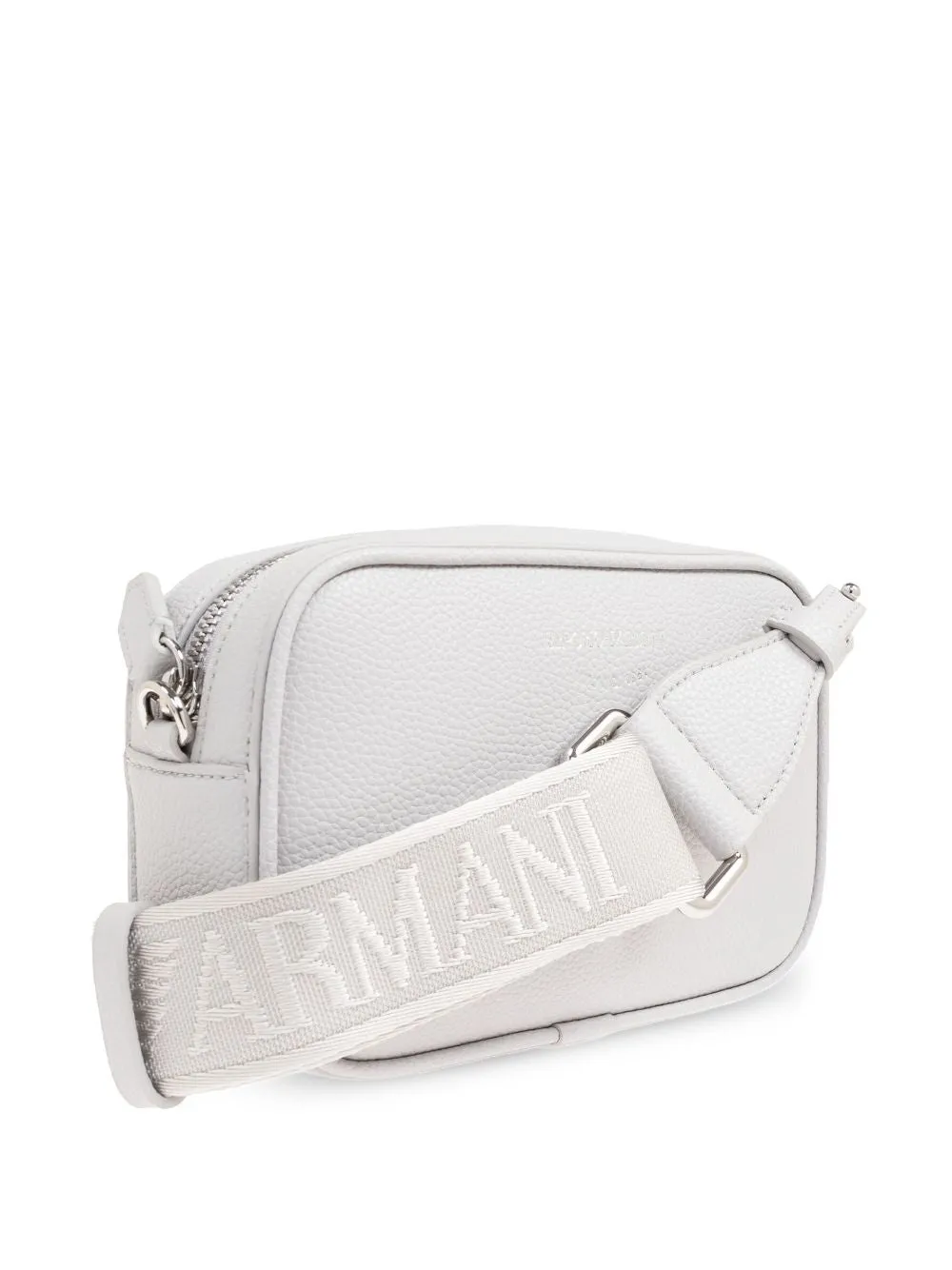 Myea camera bag