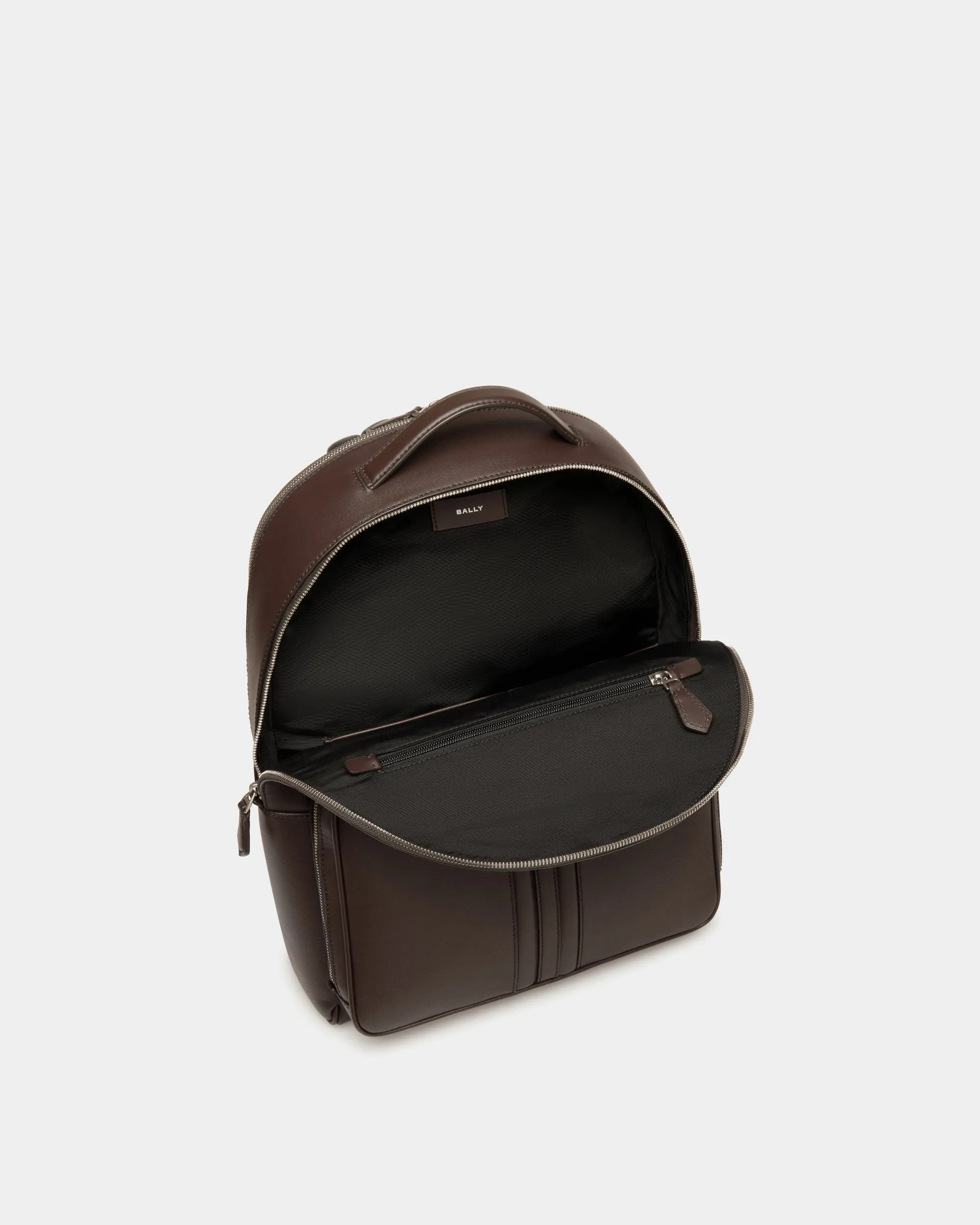 Mythos Back - Backpacks