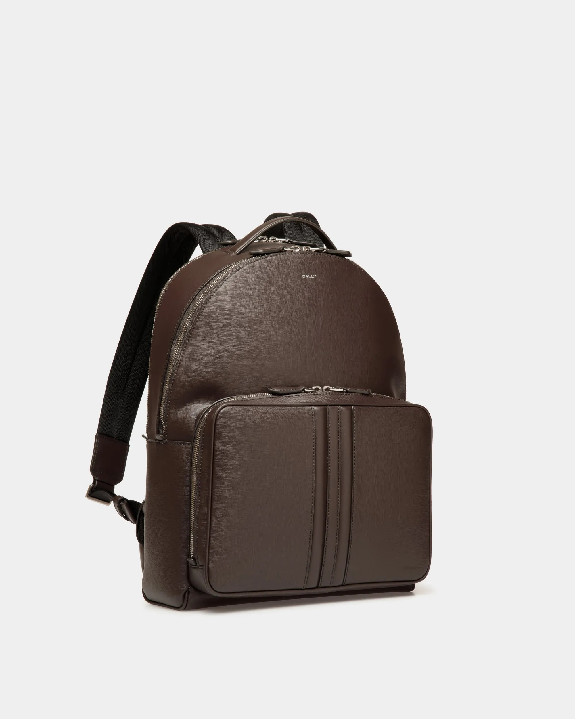 Mythos Back - Backpacks