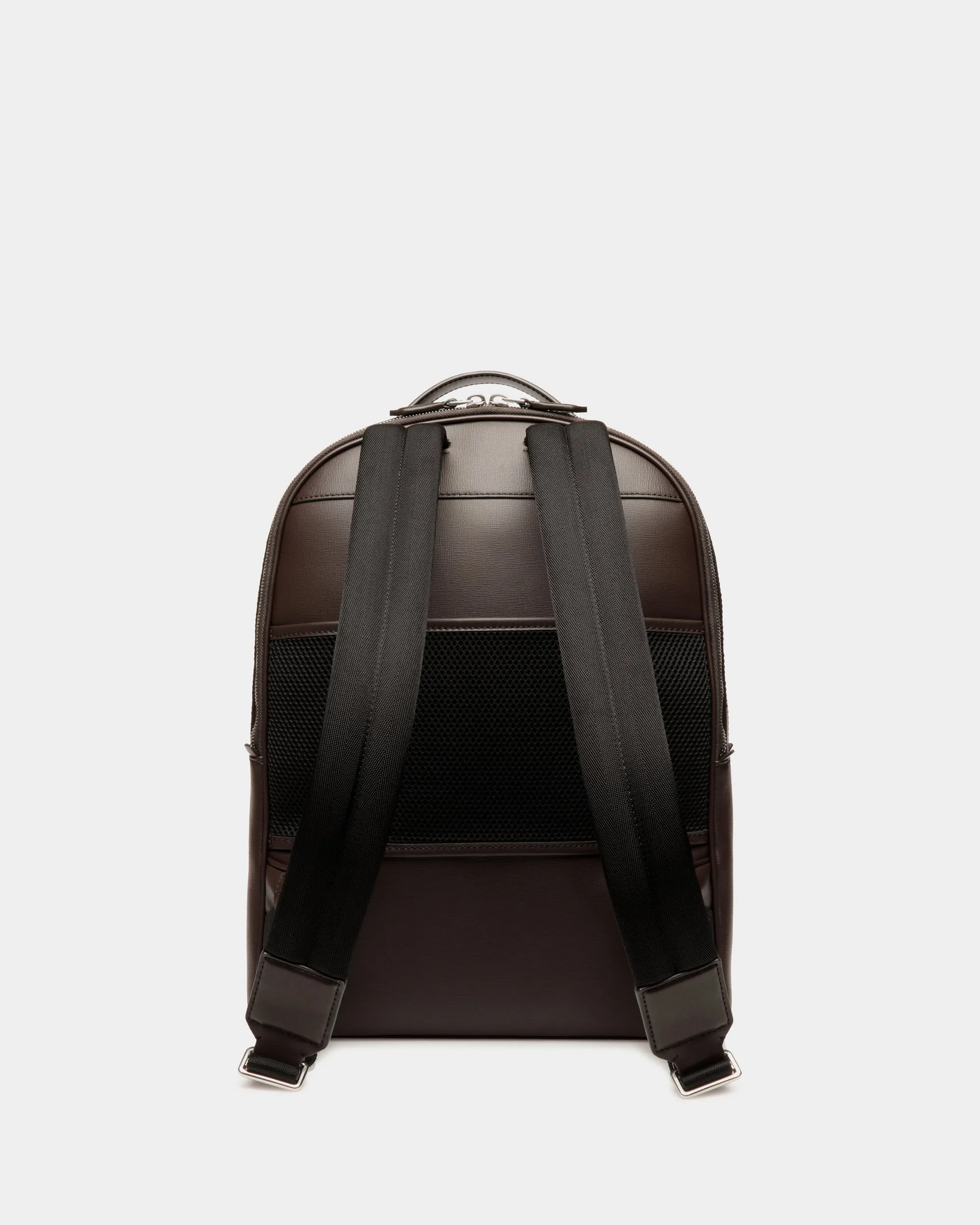 Mythos Back - Backpacks