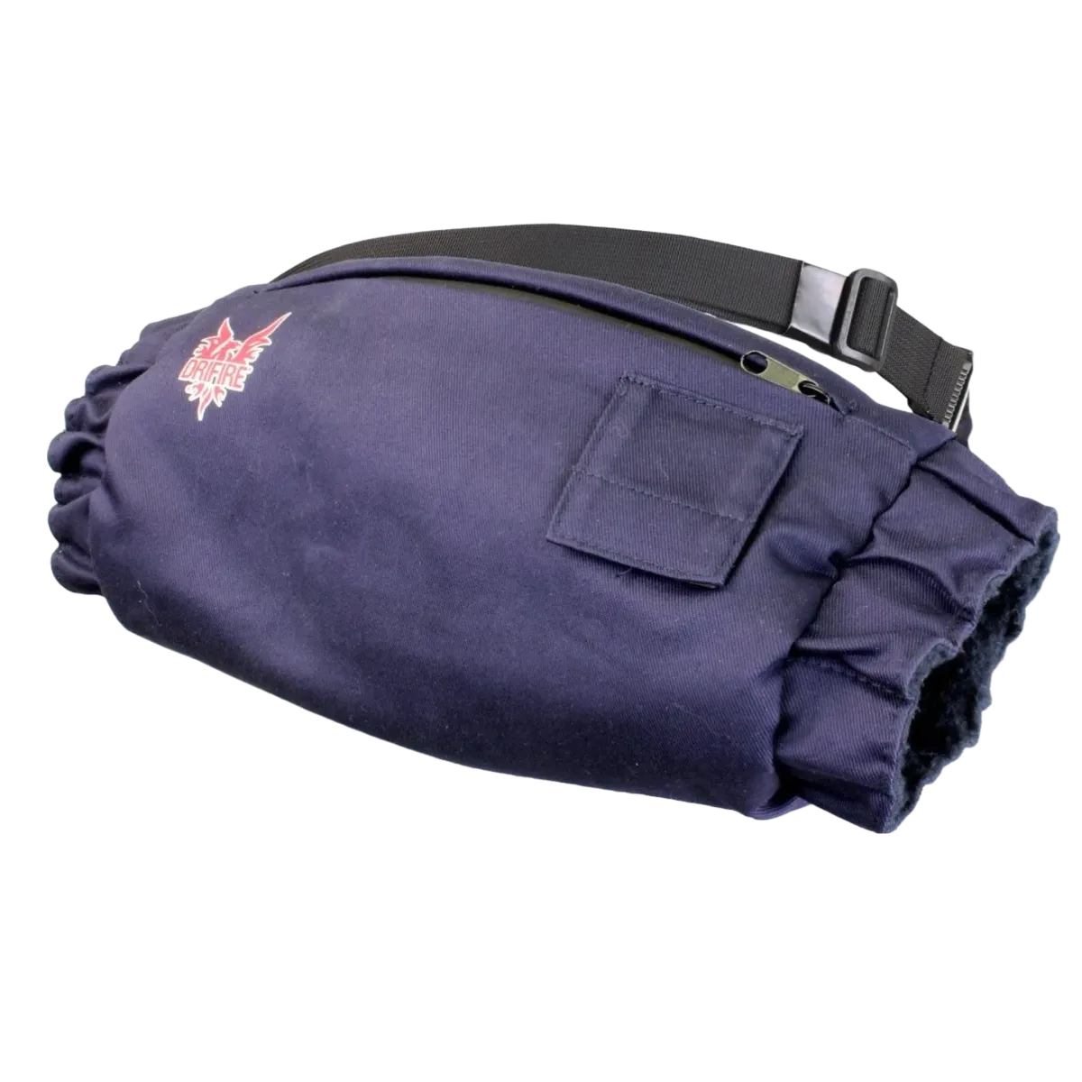 National Safety Apparel Drifire FR Heated Hand Warmer