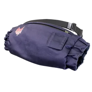 National Safety Apparel Drifire FR Heated Hand Warmer