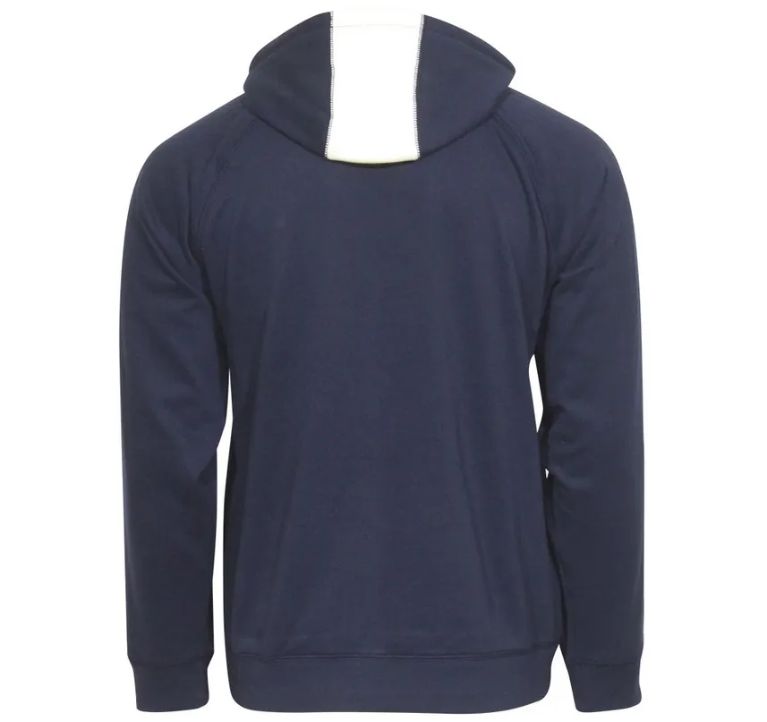 Nautica SUSTAINABLE N  K17680-4NV-NAVY