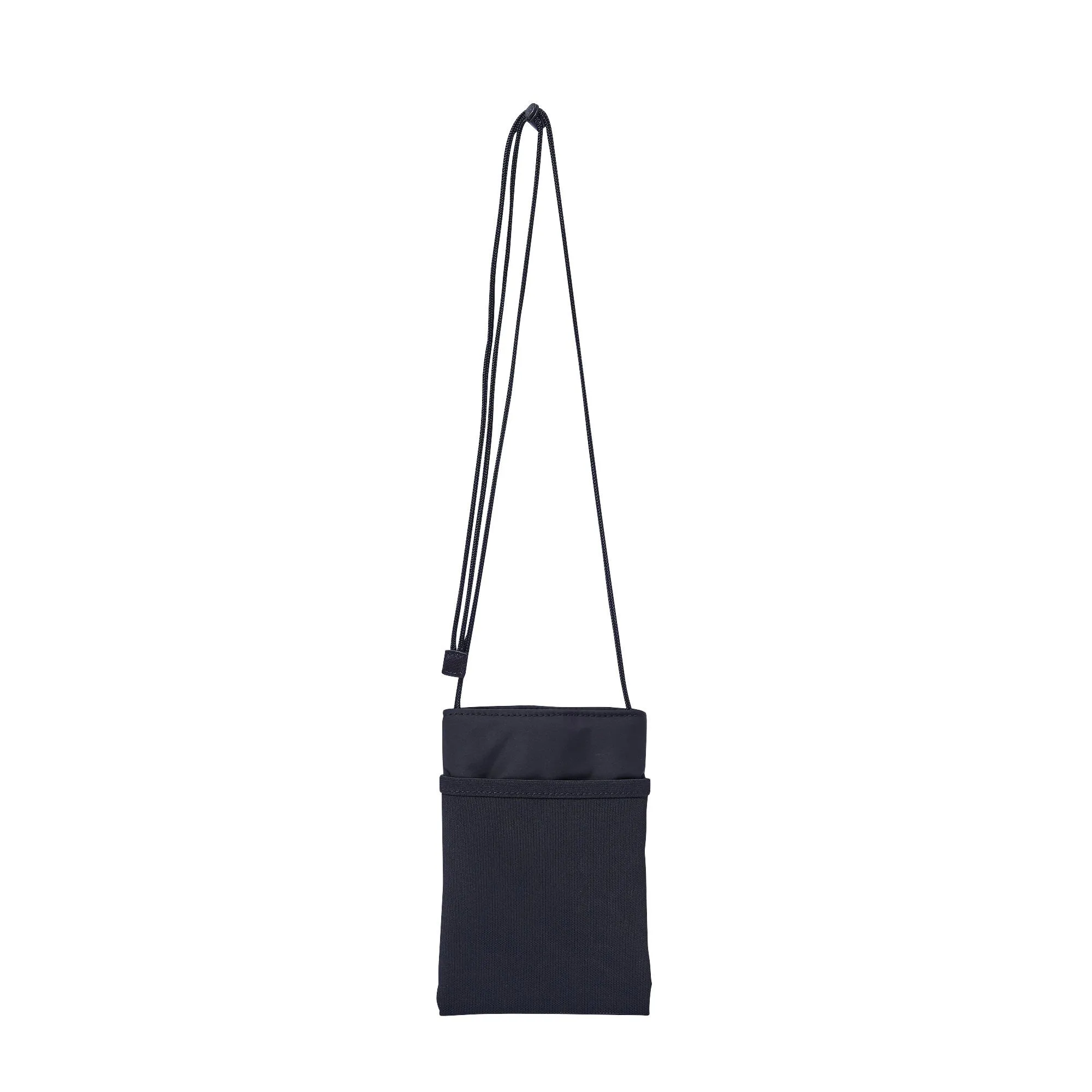 NECK POUCH