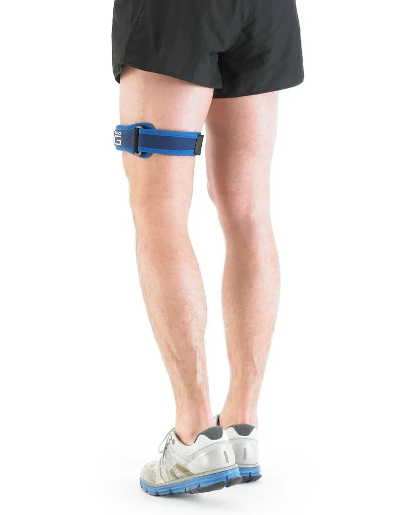 Neo G ITB Strap