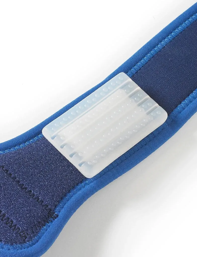 Neo G ITB Strap