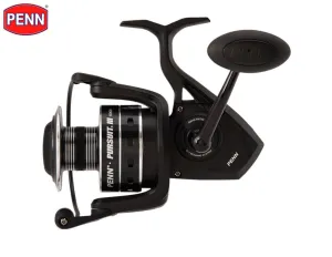 New Penn Pursuit III 6000 Spinning Fishing Reel
