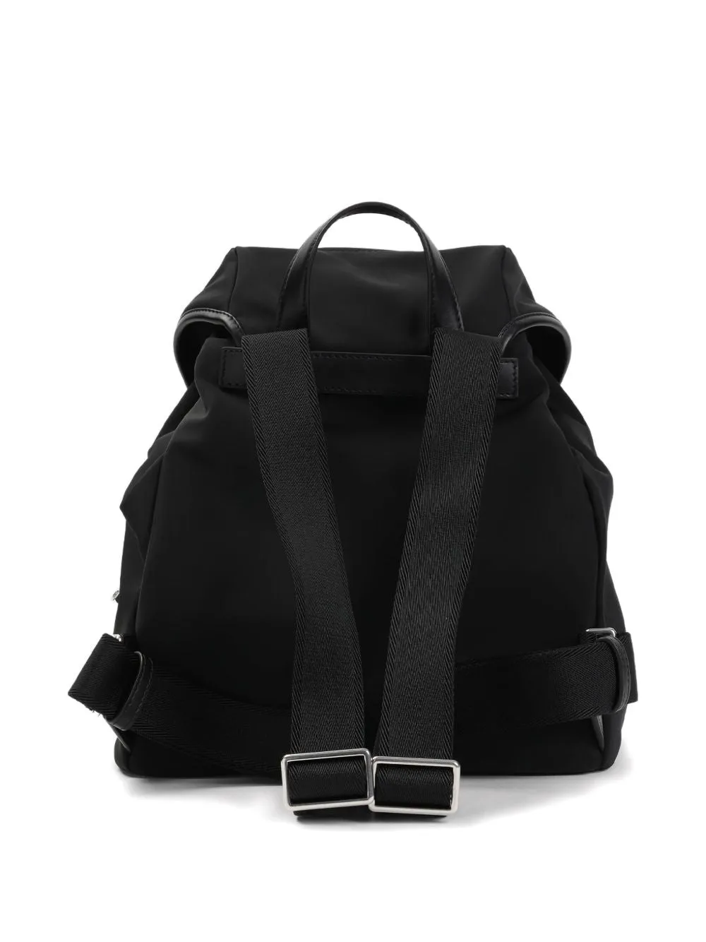 New trick backpack