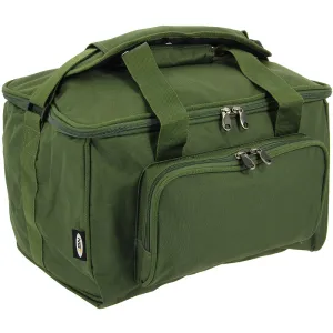 NGT Quickfish Carryall Twin Compartment