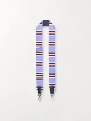 Nika Strap