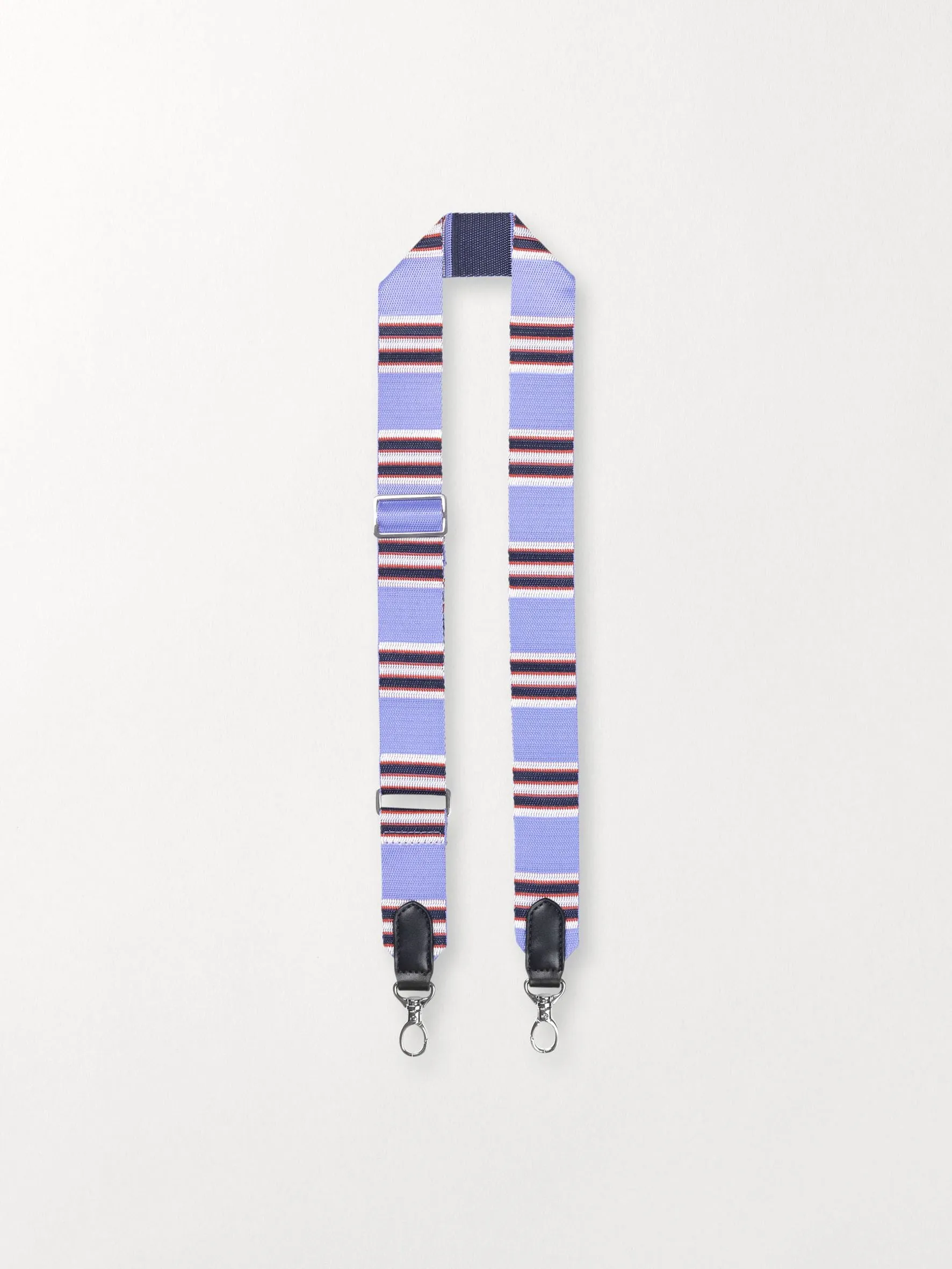 Nika Strap