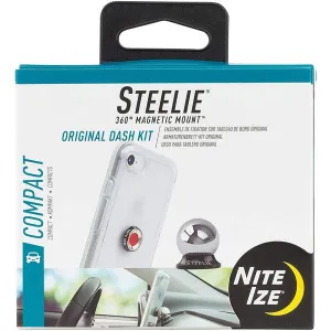 Nite Ize Steelie Car Mount Kit