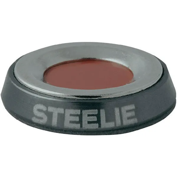 Nite Ize Steelie Car Mount Kit