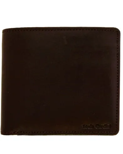 No 826CC  CP - European Wallet