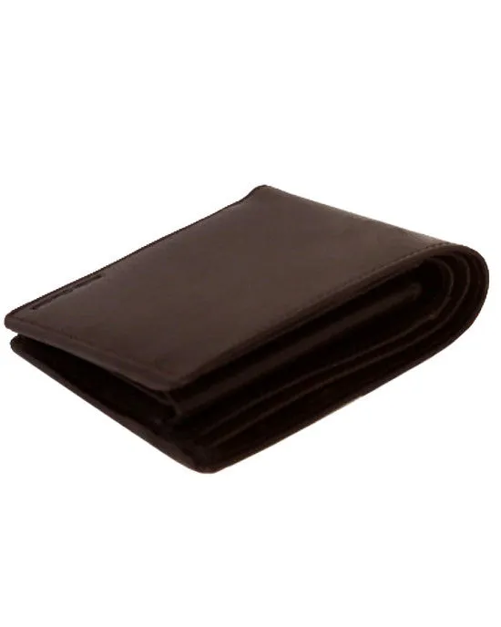 No 826CC  CP - European Wallet