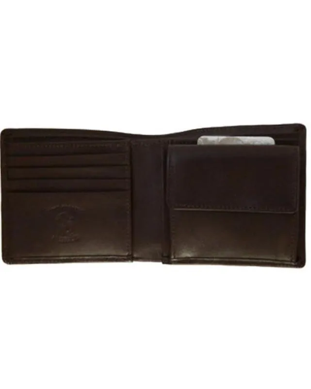 No 826CC  CP - European Wallet